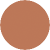 Foundation Cream No. 1